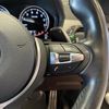 bmw x2 2018 CFJ1719760 image 21