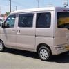 daihatsu hijet-van 2020 -DAIHATSU 【広島 480ﾇ5231】--Hijet Van EBD-S331V--S331V-0246773---DAIHATSU 【広島 480ﾇ5231】--Hijet Van EBD-S331V--S331V-0246773- image 18