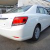 toyota allion 2017 -TOYOTA--Allion DBA-NZT260--NZT260-3187864---TOYOTA--Allion DBA-NZT260--NZT260-3187864- image 4