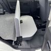 suzuki alto-van 2015 -SUZUKI--Alto Van HBD-HA36V--HA36V-102565---SUZUKI--Alto Van HBD-HA36V--HA36V-102565- image 18