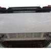 isuzu forward 2015 GOO_NET_EXCHANGE_0230013A30250702W003 image 46