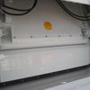mitsubishi-fuso fighter 2025 CFJ1823581 image 35