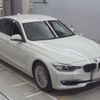 bmw 3-series 2013 -BMW--BMW 3 Series 3B20-WBA3B16030NP53509---BMW--BMW 3 Series 3B20-WBA3B16030NP53509- image 6