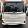 toyota voxy 2015 -TOYOTA--Voxy DBA-ZRR80W--ZRR80-0157192---TOYOTA--Voxy DBA-ZRR80W--ZRR80-0157192- image 2