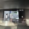 nissan serena 2016 -NISSAN--Serena DAA-GFC27--GFC27-003840---NISSAN--Serena DAA-GFC27--GFC27-003840- image 21