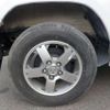 mitsubishi pajero-mini 2010 -MITSUBISHI 【野田 580】--Pajero mini ABA-H58A--H58A-0903927---MITSUBISHI 【野田 580】--Pajero mini ABA-H58A--H58A-0903927- image 7