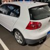 volkswagen golf 2007 CFJ1777777 image 7
