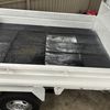 mitsubishi minicab-truck 1991 22102 image 37