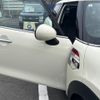 mini mini-others 2019 -BMW 【静岡 330ﾂ3225】--BMW Mini XU15M--0TH96021---BMW 【静岡 330ﾂ3225】--BMW Mini XU15M--0TH96021- image 9