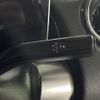 mercedes-benz glb-class 2020 -MERCEDES-BENZ--Benz GLB 3DA-247612M--W1N2476122W038260---MERCEDES-BENZ--Benz GLB 3DA-247612M--W1N2476122W038260- image 9