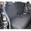 honda n-box 2015 -HONDA--N BOX DBA-JF1--JF1-1630965---HONDA--N BOX DBA-JF1--JF1-1630965- image 14