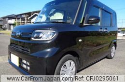 daihatsu tanto 2024 -DAIHATSU 【岐阜 582ﾑ9864】--Tanto 5BA-LA650S--LA650S-0393262---DAIHATSU 【岐阜 582ﾑ9864】--Tanto 5BA-LA650S--LA650S-0393262-