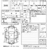 subaru brz 2013 CFJ1789864 image 3
