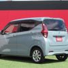 nissan dayz 2019 -NISSAN--DAYZ 5BA-B43W--B43W-0014549---NISSAN--DAYZ 5BA-B43W--B43W-0014549- image 2