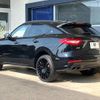 maserati levante 2018 -MASERATI--Maserati Levante ABA-MLE30E--ZN6YU61C00X307095---MASERATI--Maserati Levante ABA-MLE30E--ZN6YU61C00X307095- image 19