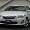 toyota camry 2012 quick_quick_DAA-AVV50_1012918 image 1