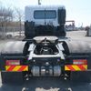 nissan diesel-ud-quon 2021 CFJ0978153 image 5