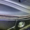 toyota roomy 2020 CFJ1676528 image 26