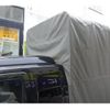 suzuki carry-truck 2024 quick_quick_DA16T_DA16T-787996 image 7