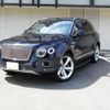 bentley bentayga 2018 quick_quick_ABA-BADDB_SJAAF14V6JC022262 image 1