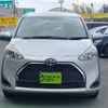 toyota sienta 2022 quick_quick_6AA-NHP170G_NHP170-7263657 image 9