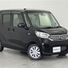 nissan dayz-roox 2015 -NISSAN--DAYZ Roox DBA-B21A--B21A-0178935---NISSAN--DAYZ Roox DBA-B21A--B21A-0178935- image 1