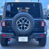 jeep wrangler 2024 quick_quick_JL20L_1C4PJXMN4RW248742 image 5