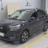 daihatsu rocky 2022 -DAIHATSU 【名古屋 508ね2299】--Rocky A201S-0004080---DAIHATSU 【名古屋 508ね2299】--Rocky A201S-0004080- image 1