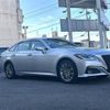 toyota crown 2022 -TOYOTA--Crown 6AA-AZSH20--AZSH20-1086308---TOYOTA--Crown 6AA-AZSH20--AZSH20-1086308- image 3