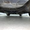 toyota corolla 1998 CFJ0291543 image 26