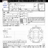 toyota vellfire 2014 -TOYOTA--Vellfire ANH20W--8323308---TOYOTA--Vellfire ANH20W--8323308- image 3
