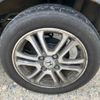 honda n-box 2013 -HONDA--N BOX DBA-JF1--JF1-1146928---HONDA--N BOX DBA-JF1--JF1-1146928- image 6