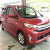 mitsubishi ek 2015 CFJ1687211 image 4