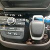 honda freed-hybrid 2021 quick_quick_6AA-GB7_3143301 image 17