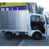 daihatsu hijet-truck 2019 quick_quick_S500P_S500P-0098103 image 11