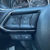 mazda cx-5 2017 CFJ1622399 image 21