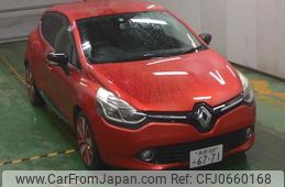 renault lutecia 2016 -RENAULT 【長岡 300ﾐ6771】--Renault Lutecia RH5F--VF15R400EF0719596---RENAULT 【長岡 300ﾐ6771】--Renault Lutecia RH5F--VF15R400EF0719596-