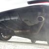 toyota voxy 2009 CFJ1758047 image 27