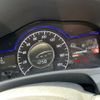 nissan note 2017 -NISSAN--Note DAA-HE12--HE12-134995---NISSAN--Note DAA-HE12--HE12-134995- image 17