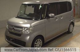 honda n-box 2020 CFJ1566515