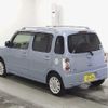 daihatsu mira-cocoa 2013 CFJ0371697 image 2