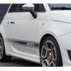 abarth 595 2015 quick_quick_312141_ZFA3120000J277281 image 7