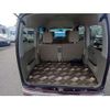 subaru sambar-dias-wagon 2014 -SUBARU 【名変中 】--Samber Dias Wagon S331N--0002382---SUBARU 【名変中 】--Samber Dias Wagon S331N--0002382- image 11