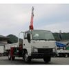 isuzu elf-truck 2019 GOO_NET_EXCHANGE_0230013A30250612W001 image 4
