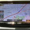 suzuki jimny 2019 -SUZUKI 【所沢 587】--Jimny 3BA-JB64W--JB64W-125854---SUZUKI 【所沢 587】--Jimny 3BA-JB64W--JB64W-125854- image 19
