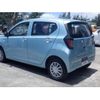 daihatsu mira-e-s 2023 -DAIHATSU--Mira e:s 5BA-LA350S--LA350S-0341681---DAIHATSU--Mira e:s 5BA-LA350S--LA350S-0341681- image 8