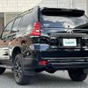 toyota land-cruiser-prado 2023 -TOYOTA--Land Cruiser Prado 3DA-GDJ150W--GDJ150-0090396---TOYOTA--Land Cruiser Prado 3DA-GDJ150W--GDJ150-0090396- image 15