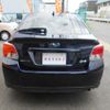 subaru impreza-g4 2016 -SUBARU--Impreza G4 DBA-GJ7--GJ7-022195---SUBARU--Impreza G4 DBA-GJ7--GJ7-022195- image 35