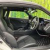 honda s660 2018 -HONDA--S660 DBA-JW5--JW5-1101080---HONDA--S660 DBA-JW5--JW5-1101080- image 10