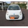 suzuki alto-eco 2013 -SUZUKI--Alto Eco DBA-HA35S--HA35S-154629---SUZUKI--Alto Eco DBA-HA35S--HA35S-154629- image 6